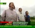 Looking for inner peace? Try Russia\ Looking for inner peace? Try Russia\