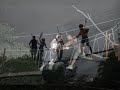 Arvorismo Solar das Andorinhas Arvorismo Solar das Andorinhas