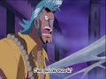 Franky x Robin 2 Franky x Robin 2