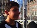 Panna tegen discriminatie Panna tegen discriminatie