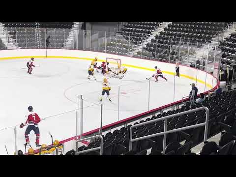 20230924 Behind Net Pass-Assist