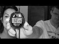 The 5 Minute Face