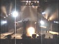 Acappella - Well On My Way - 2004