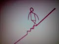 FORTIS Stock DOWN: life has a curve indeed... :S