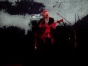 Mark Gardener en Lima - Twisterella