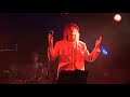 UOE Live In Tel Aviv