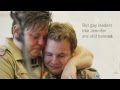 Victory! Boy Scouts vote to allow gay Scouts