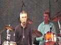 How long Paul Carrack Ace Cover door Take-It-Easy