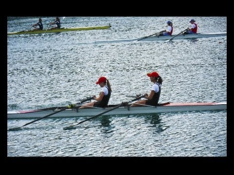 Latest Punjabi Songs 2012 hits new indian music video youtube love 2011 playlist free MP3 pop album