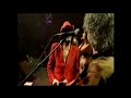 RACHID TAHA  ida