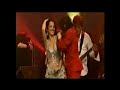 RACHID TAHA  ida