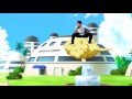 LA QUESTION PIÈGE ! (Saison 1 Episode 29)