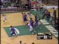 Ohio Bobcats Basketball Highlights