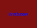 Oy Trabzon