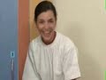 VESTIDOR DE MUJERES