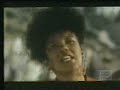 Kaoma - Lambada (1989) Kaoma - Lambada (1989)
