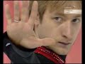 evgeni plushenko 2006