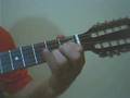 Sonho de caboclo.wmv