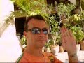 Cuba - Video Footage of Havana & Varadero