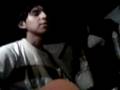videos de MI PRIMER VIDEO ELIAS