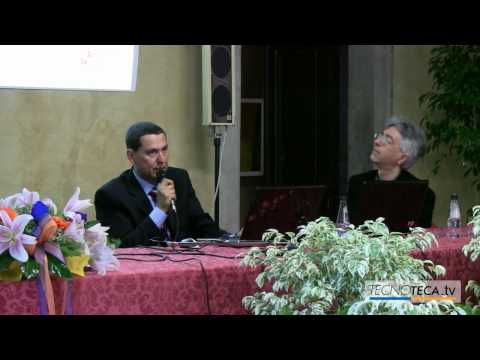 CMDBuild Day - Pietro Scerrato - 1/4