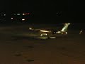 Adria Airways Charter for Torino FC - Ronchi dei Legionari 3