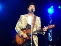 teledysk, klip, Guy Sebastian,- Out of Place