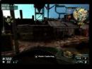 Huxley Beta Gameplay #4 - Huxley-Evolved.com