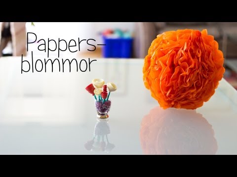See video