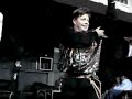 FATİH ÜREK-BAKİREM-DOYAMADAN AŞKINA -90lar türk pop