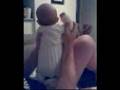 videos de Eladie The Dentist