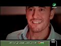 albnaya albnaya