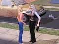Preview - De Sims 2 Appartementsleven - Video 2