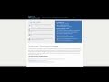 Cloud WLAN Security - WLANController.com