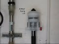 Greenoak Parlour Video 4