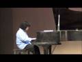 3 Young Pianists at Brooklyn Music School