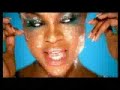 Sugababes - In The Middle [ HQ DVD RIP ]