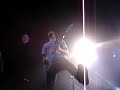 Fall Out Boy - Thriller Fall Out Boy - Thriller