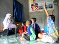 เทคนิคการสรุป - YouTube