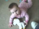 Baby LilBit Turns Traitor Baby LilBit Turns Traitor