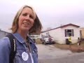 South Carolina Gets Out the Vote for Barack Obama