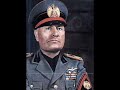 edda ciano mussolini e il duce immagini...con la colonna sonora del film edda...con alessandra martines andato in onda su rai uno nel 2005