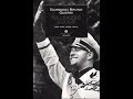 edda ciano mussolini e il duce immagini...con la colonna sonora del film edda...con alessandra martines andato in onda su rai uno nel 2005