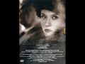 edda ciano mussolini e il duce immagini...con la colonna sonora del film edda...con alessandra martines andato in onda su rai uno nel 2005