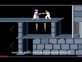 Prince of Persia 1 Speed Run (PC, DOS) Prince of Persia 1 Speed Run (PC, DOS)