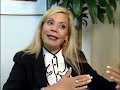 Talking About ED (YouTube, AOL, Google)