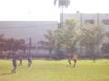 videos de UPRM v. UPRC.wmv