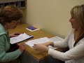 Standard Precautions for Infection Control (Community Edition) Hand Hygiene in Healthcare Settings