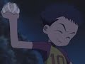 Ojamajo Doremi - Forever Yours (Kotake x Doremi)