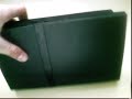 how to block the 3 sensors perfessionly to a ps2 slim